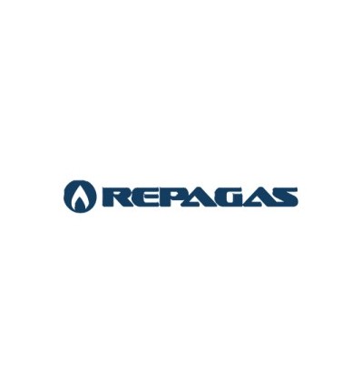 REPAGAS