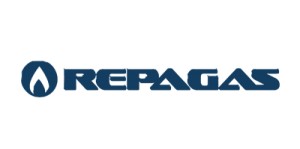 REPAGAS