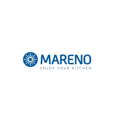 MARENO 