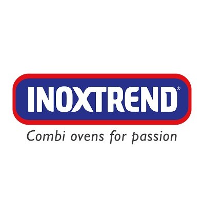 INOXTREND