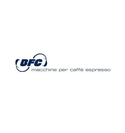 BFC
