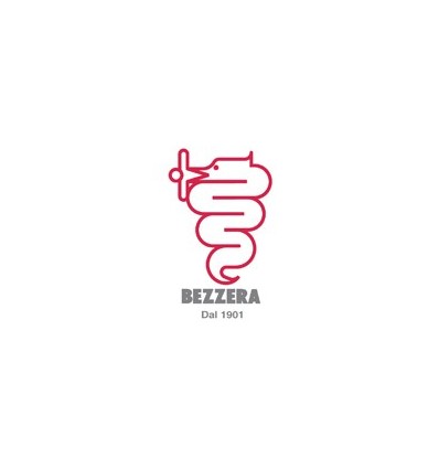 BEZZERA 