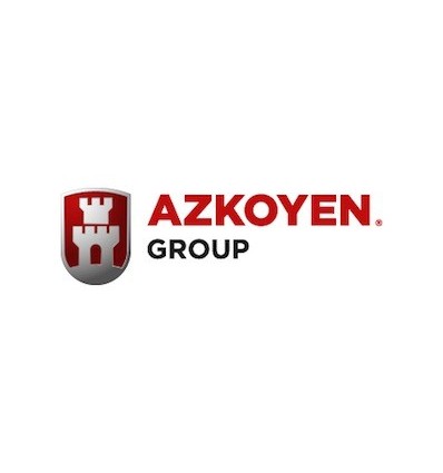 AZKOYEN