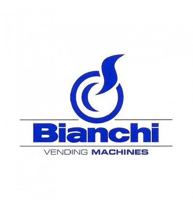 BIANCHI 