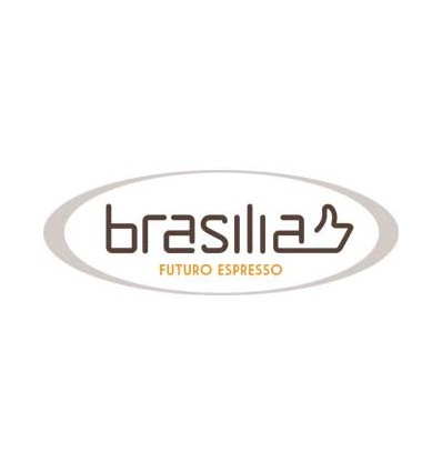 BRASILIA 