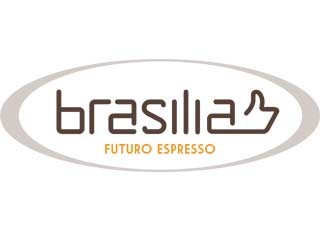 BRASILIA 
