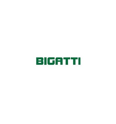 Bigatti