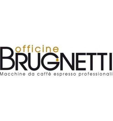 BRUGNETTI/AURORA 