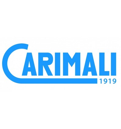 CARIMALI 