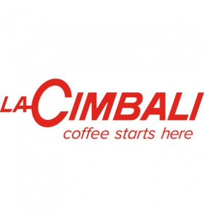 CIMBALI 