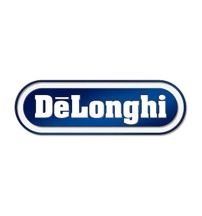 DELONGHI 