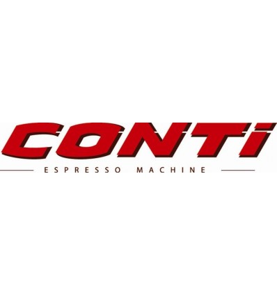 CONTI 