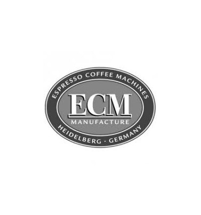 ECM 