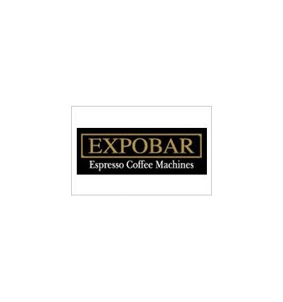 EXPOBAR 