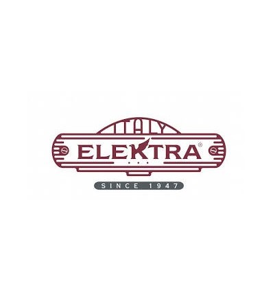 ELEKTRA 