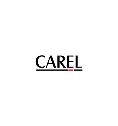 Carel