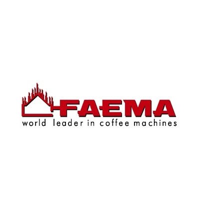 FAEMA 