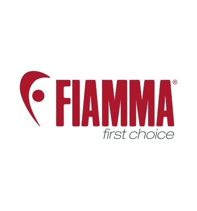 FIAMMA 