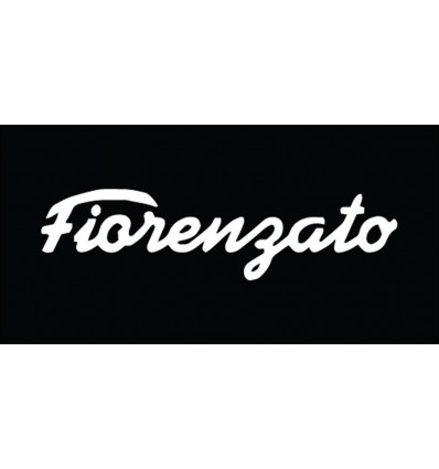 FIORENZATO 