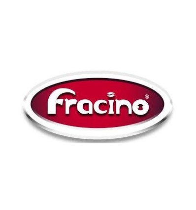 FRACINO 