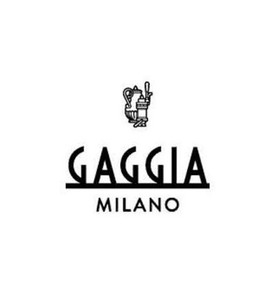 GAGGIA 