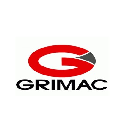 GRIMAC 