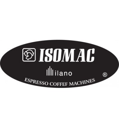 ISOMAC 