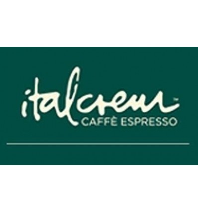 ITALCREM 