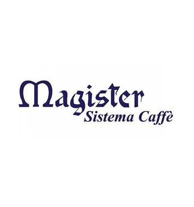 MAGISTER