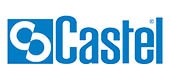 Castel