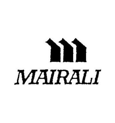 MAIRALI