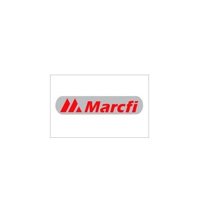 MARCFI