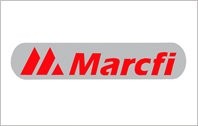 MARCFI