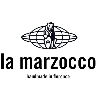 MARZOCCO