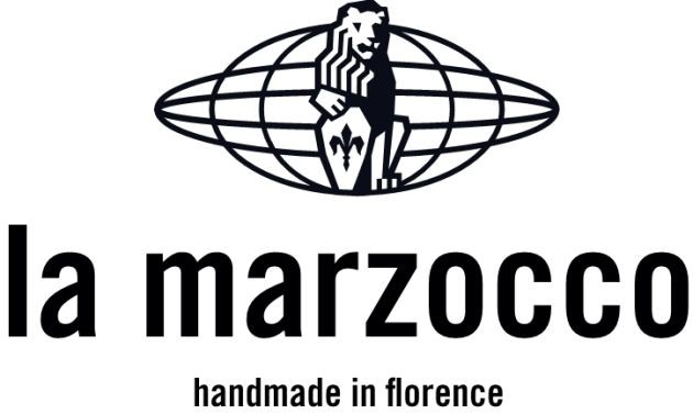 MARZOCCO