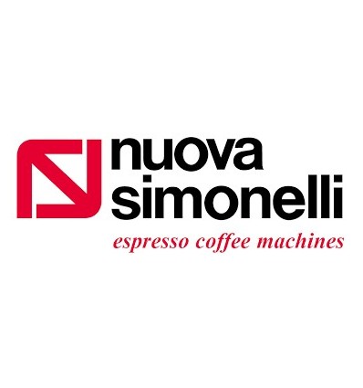 NUOVA SIMONELLI