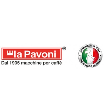PAVONI 