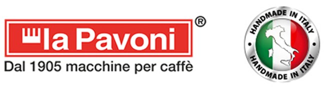 PAVONI 