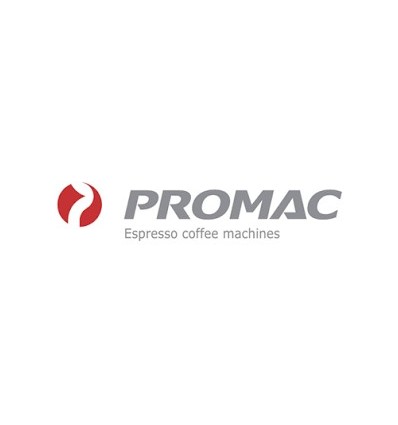PROMAC 