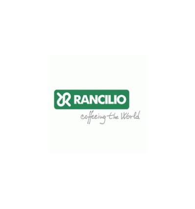 RANCILIO 