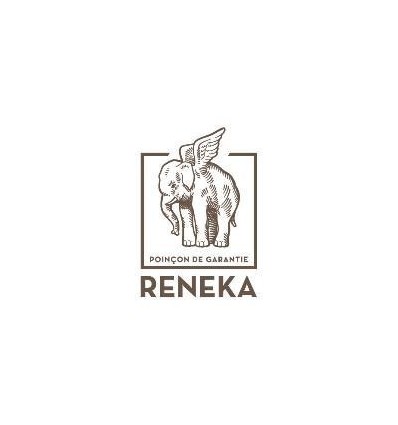 RENEKA 