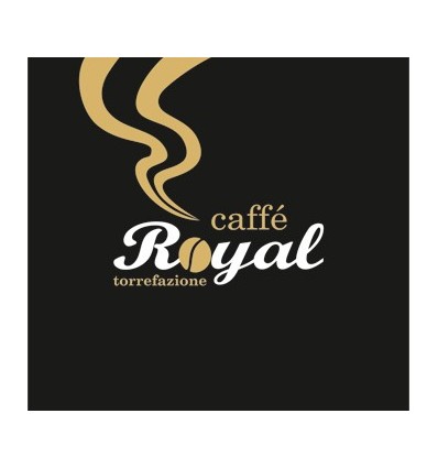 ROYAL 