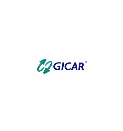 Gicar