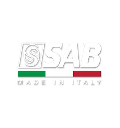 SAB ITALIA 