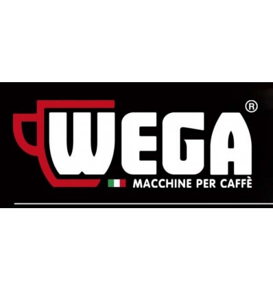 WEGA