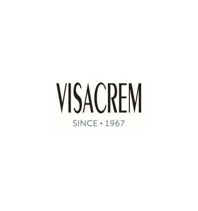 VISACREM 