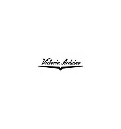 VICTORIA ARDUINO
