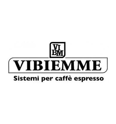 VIBIEMME 