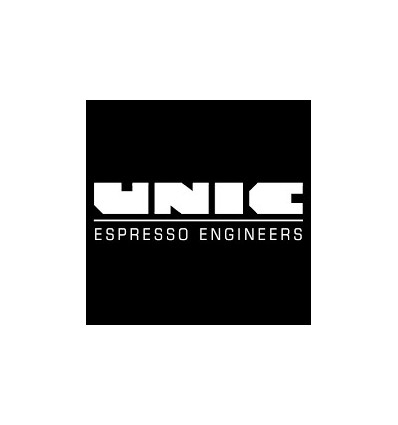 UNIC 