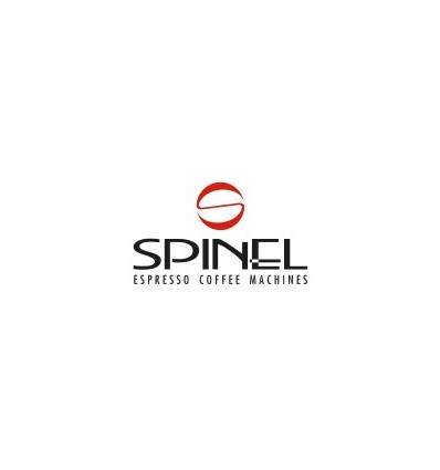 SPINEL 